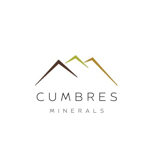 cumbres minerals